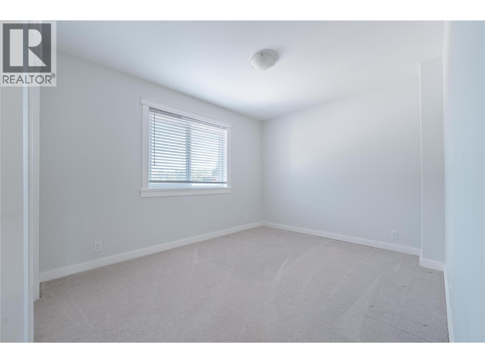 705 Center Street - 21