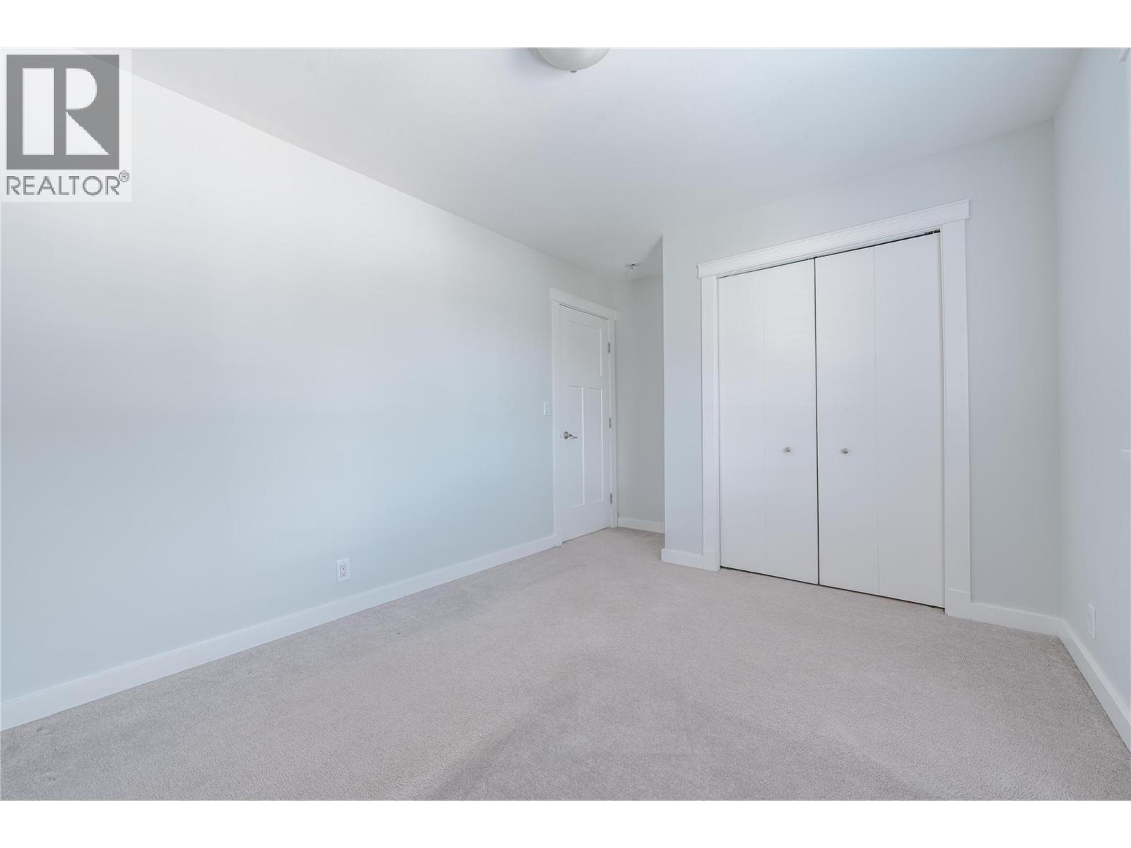 705 Center Street - 22