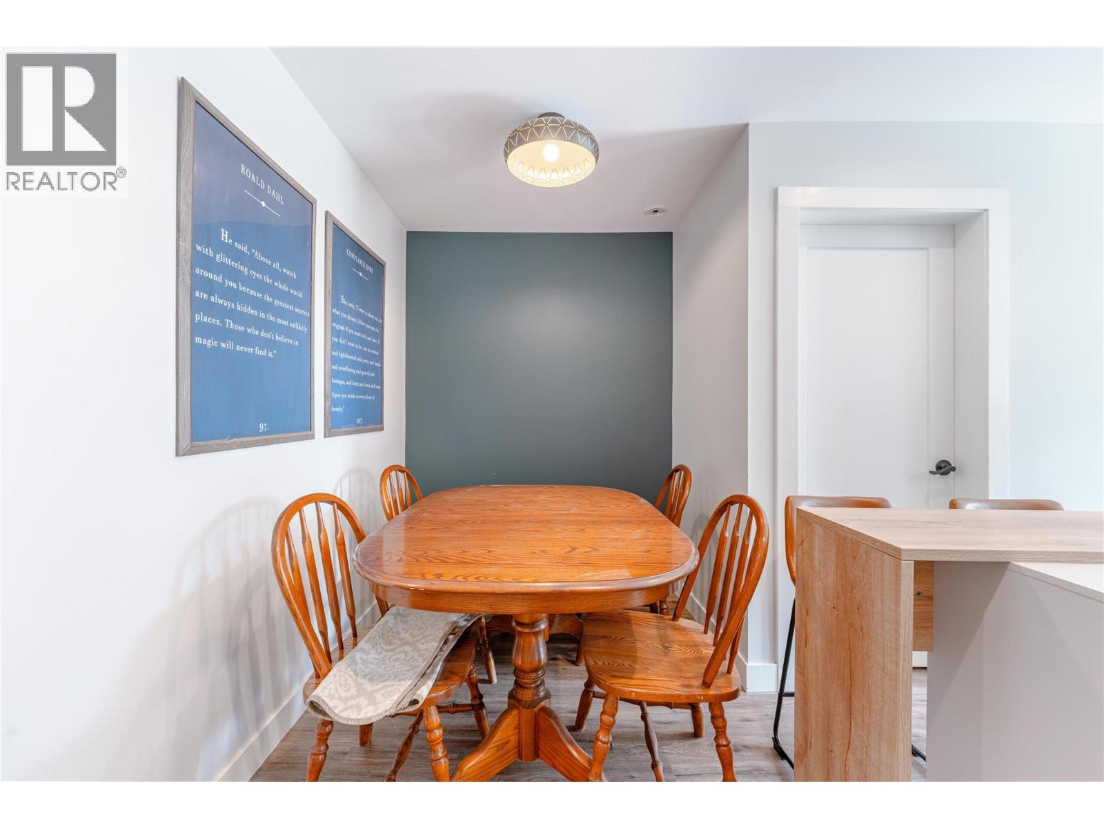 705 Center Street - 31