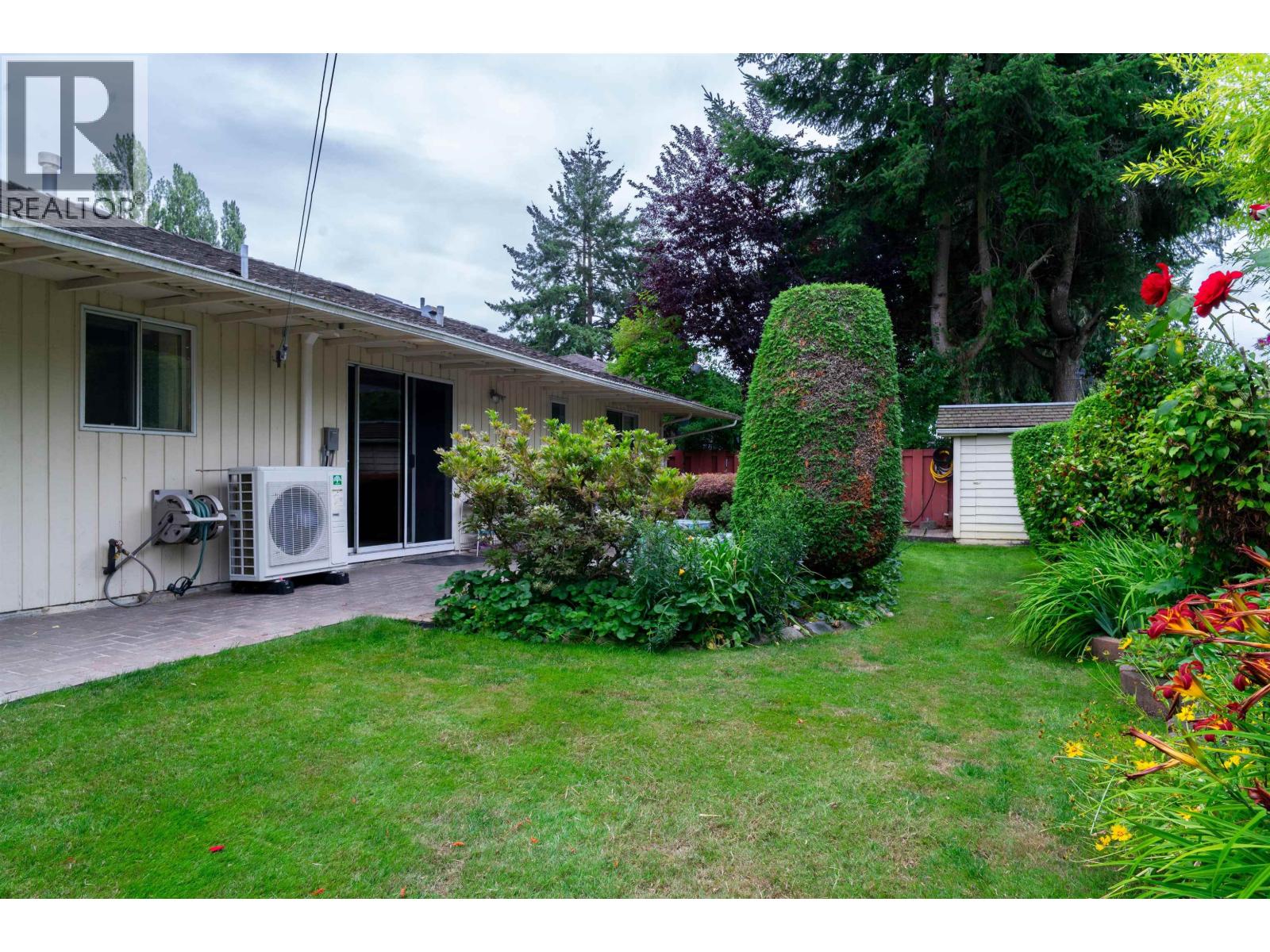 3 Bed, 2 Bath House for Sale in Richmond – 9151 NO. 4 ROAD, Richmond – MLS# R3127519 - Image 31