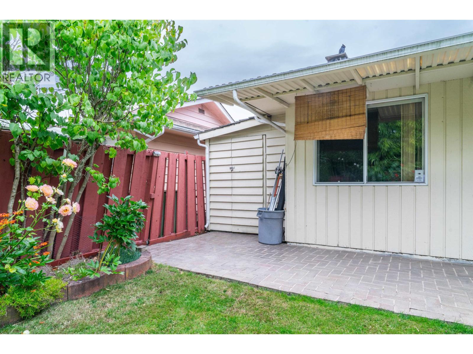 3 Bed, 2 Bath House for Sale in Richmond – 9151 NO. 4 ROAD, Richmond – MLS# R3127519 - Image 34