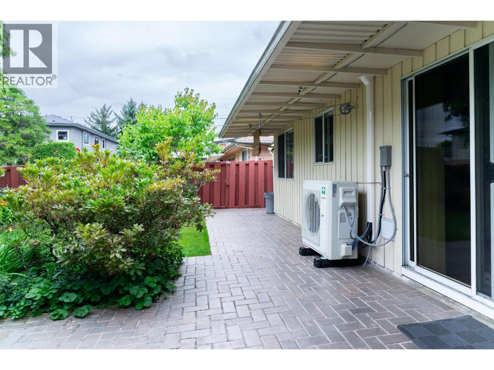 3 Bed, 2 Bath House for Sale in Richmond – 9151 NO. 4 ROAD, Richmond – MLS# R3127519 - Image 20