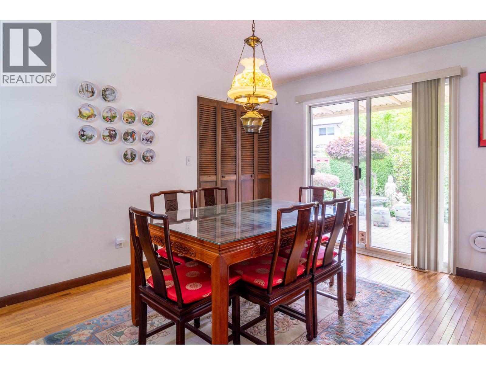 3 Bed, 2 Bath House for Sale in Richmond – 9151 NO. 4 ROAD, Richmond – MLS# R3127519 - Image 5