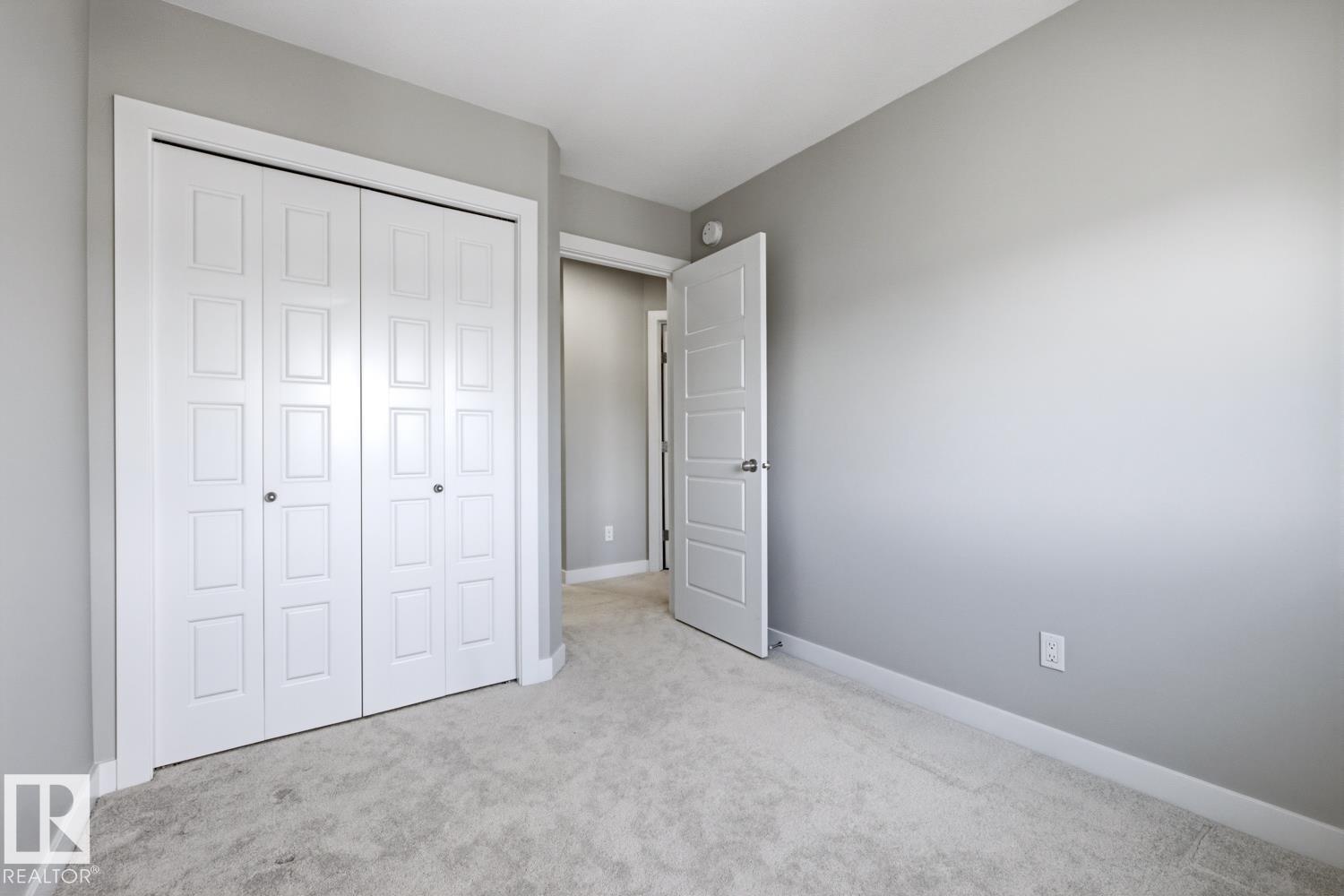 [private address] - 21