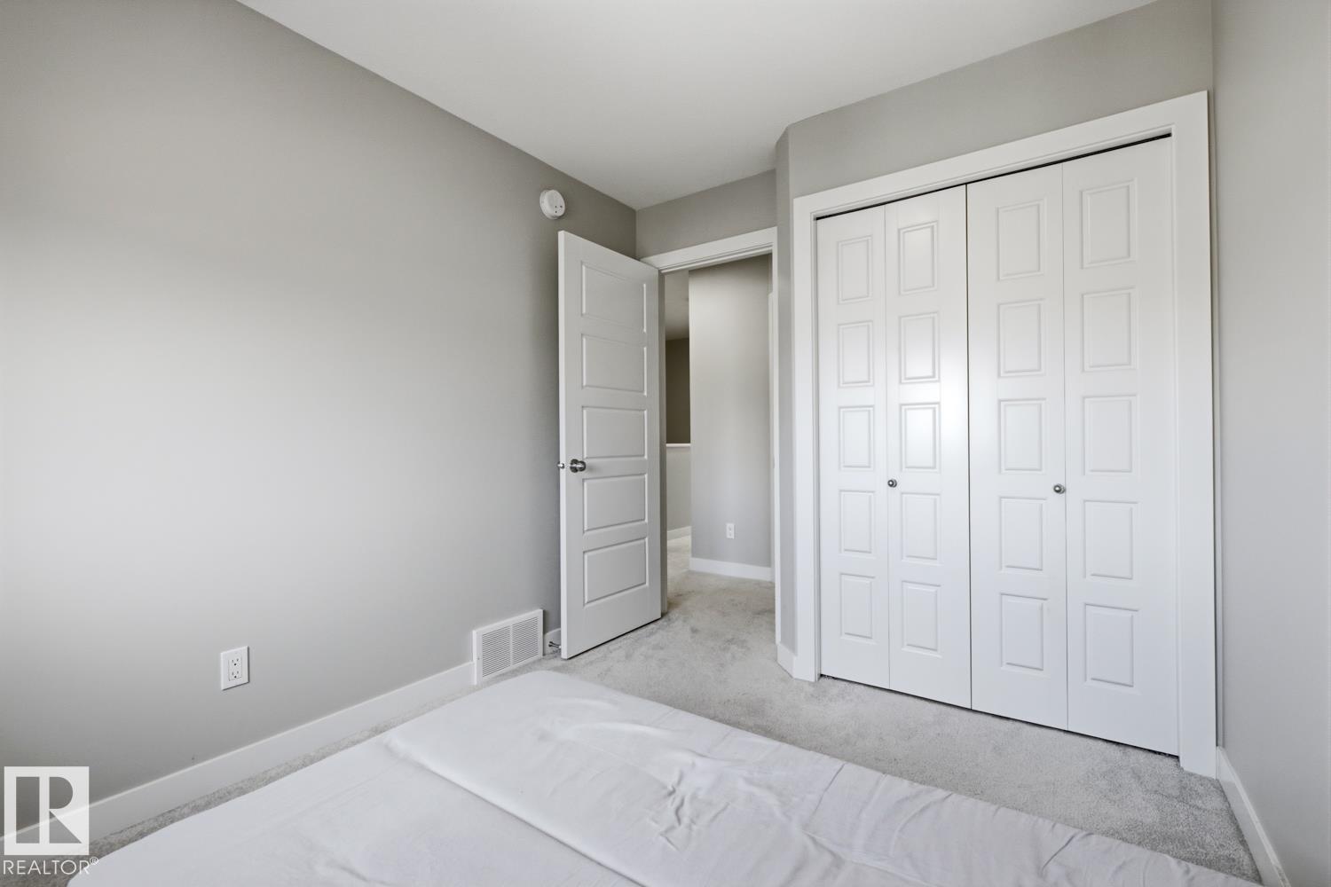 [private address] - 25