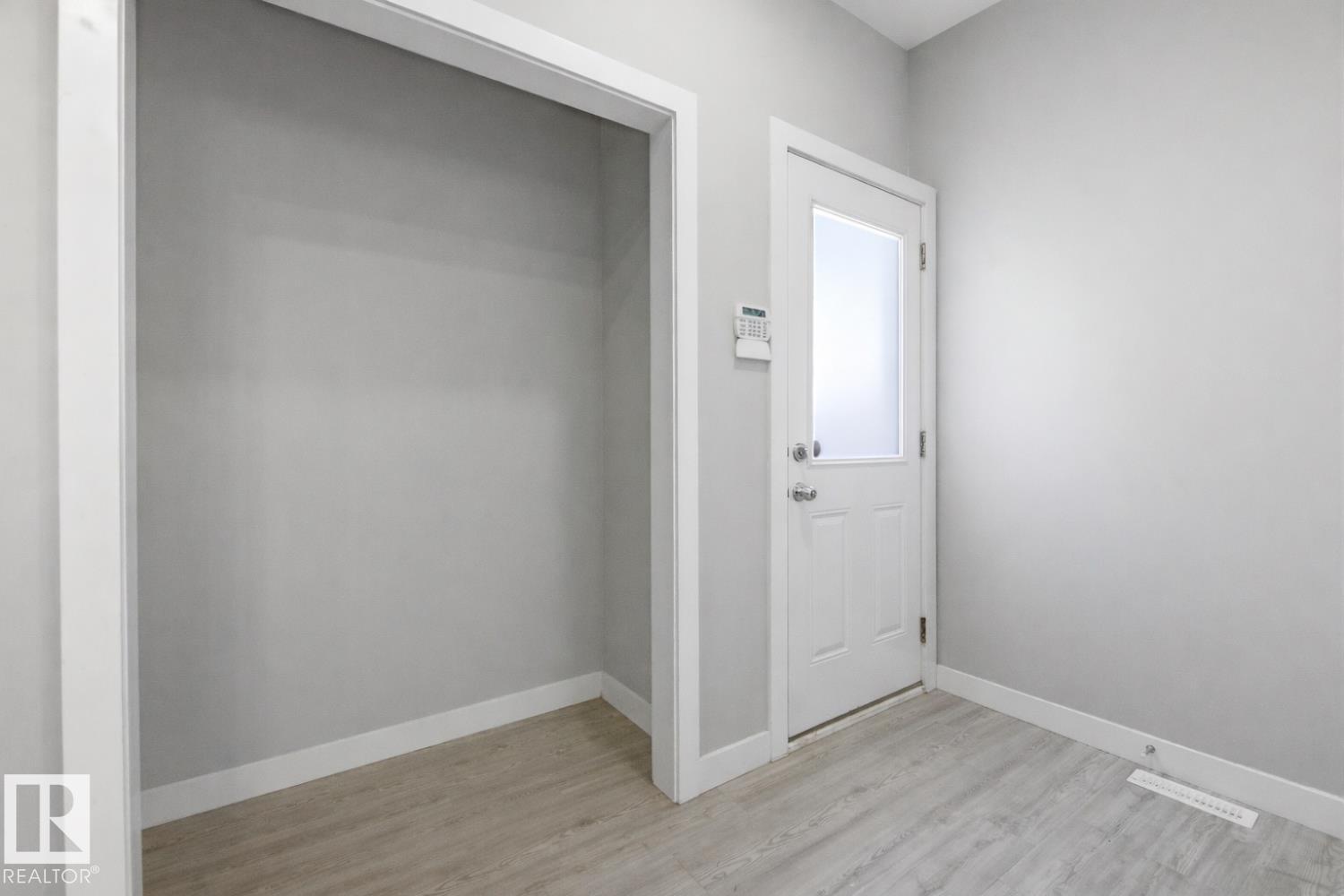 [private address] - 12