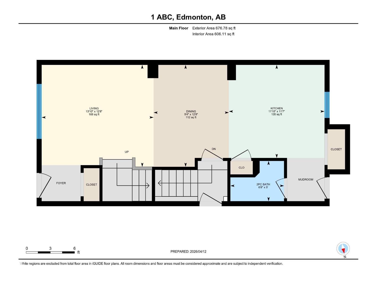 [private address] - 28