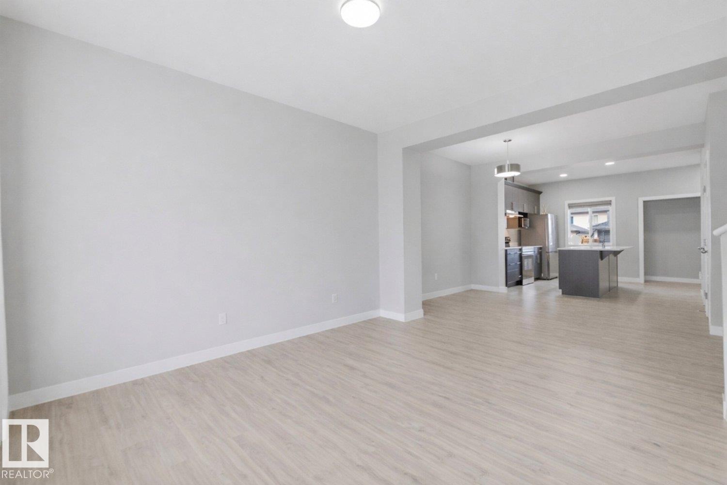 [private address] - Image 3