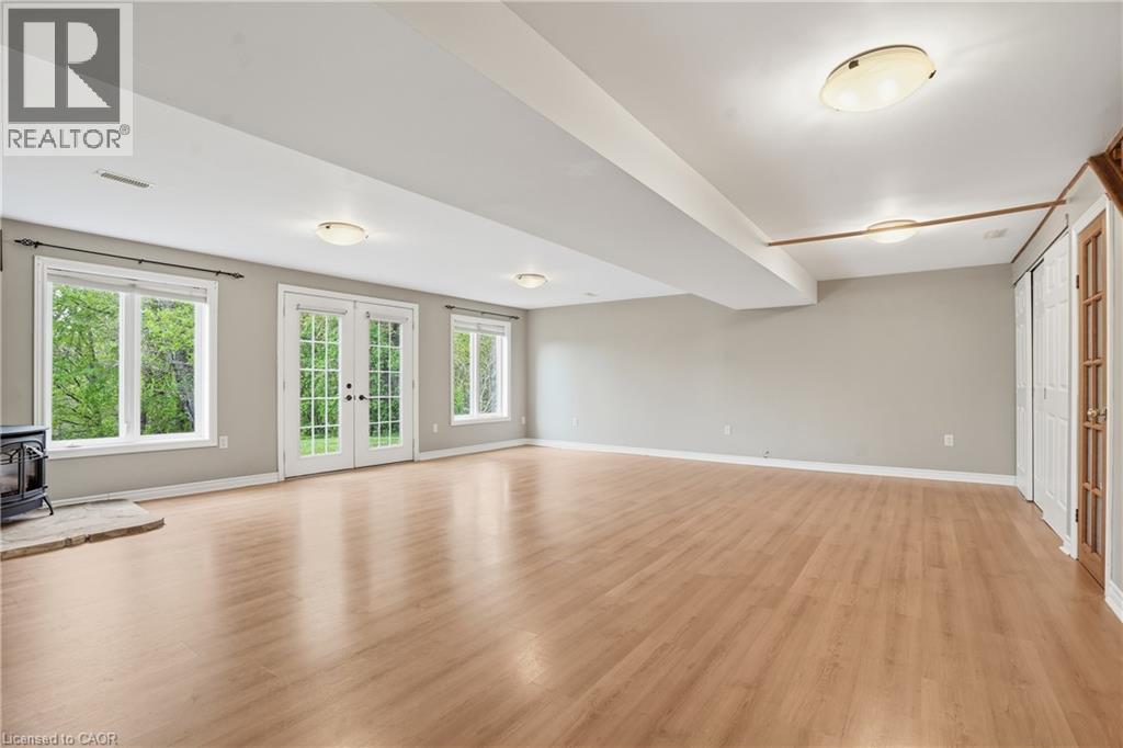 461 TICE Road - 20