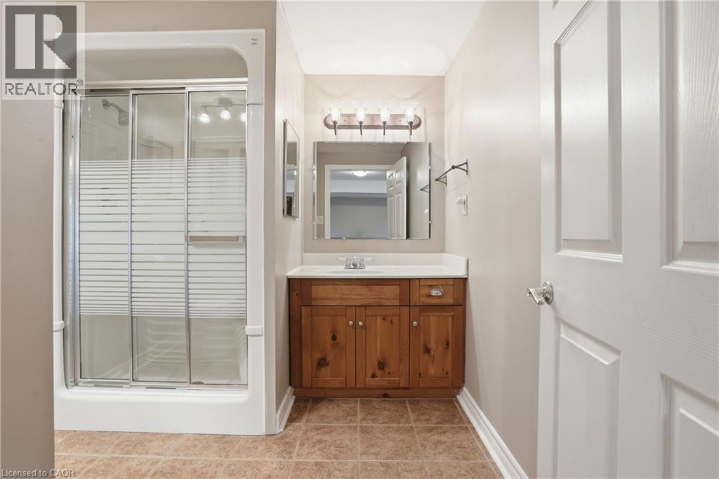 461 TICE Road - 26