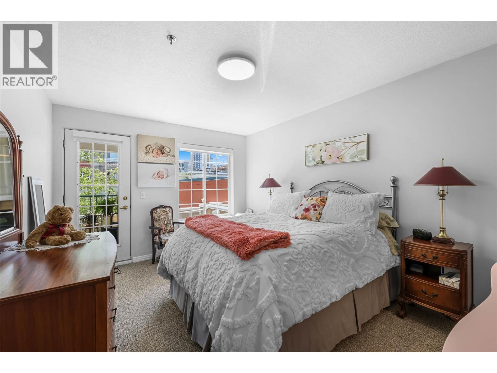 #202 554 Seymour Street - 11