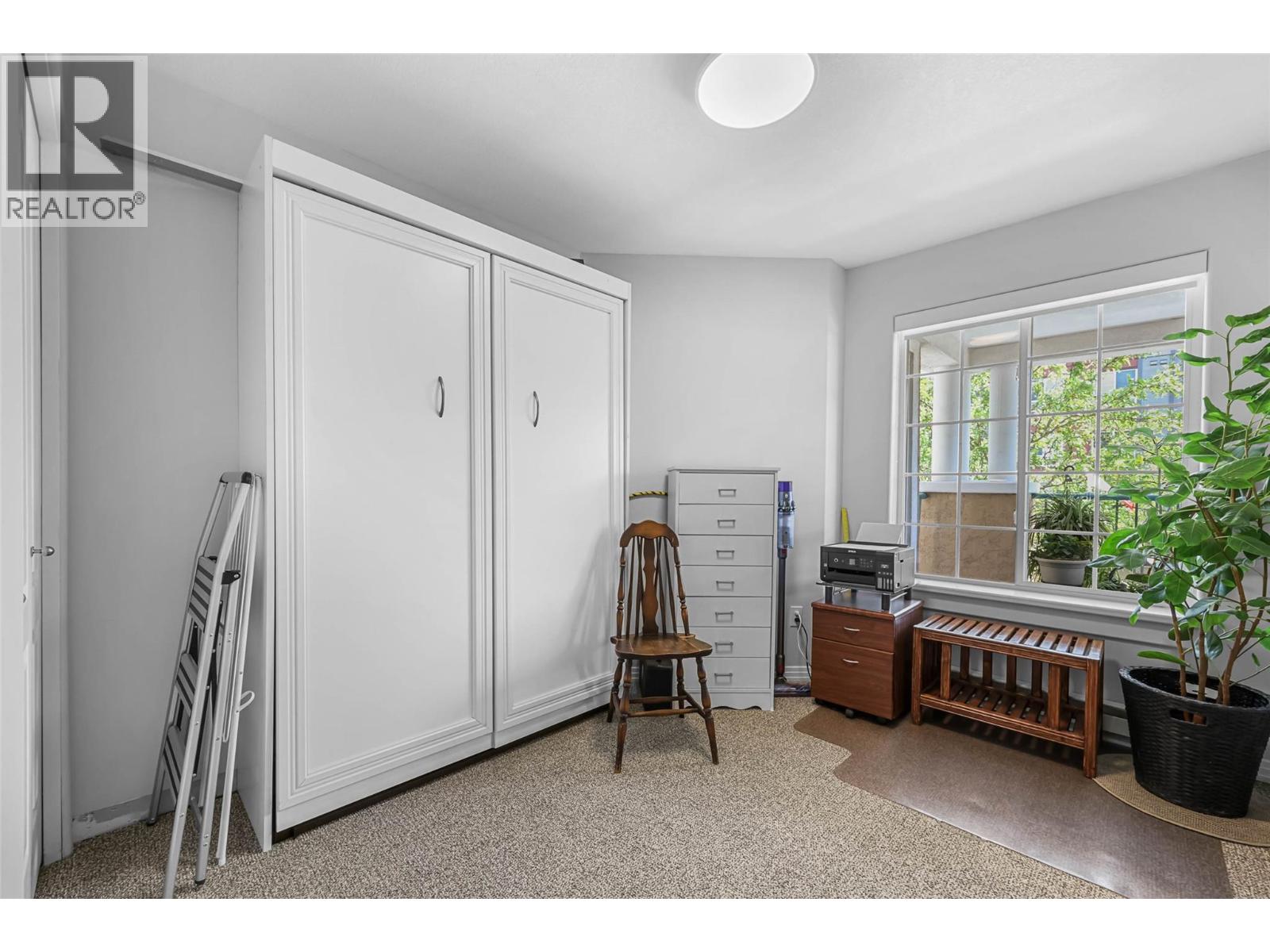 #202 554 Seymour Street - 15