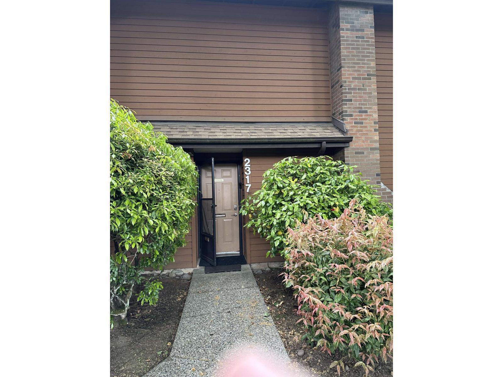 2317 10620 150 Street - photo 2
