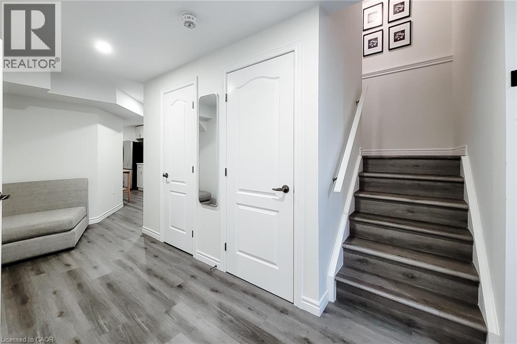 40 FAIRGROUNDS Drive - 33