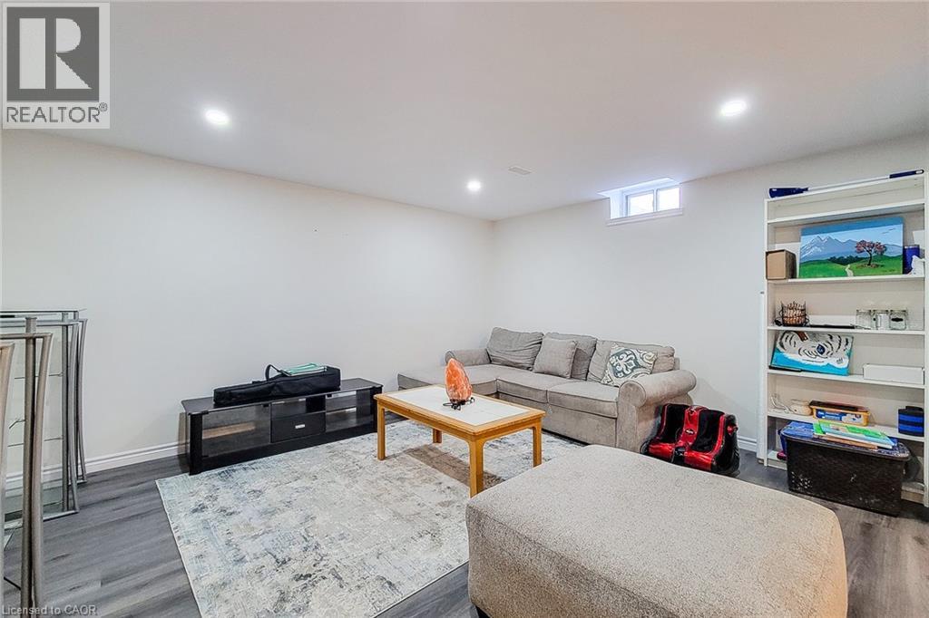 40 FAIRGROUNDS Drive - 34