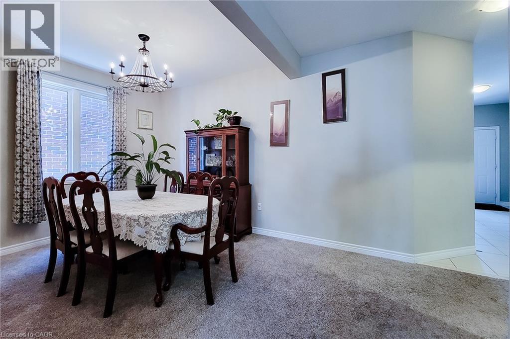 40 FAIRGROUNDS Drive - 18