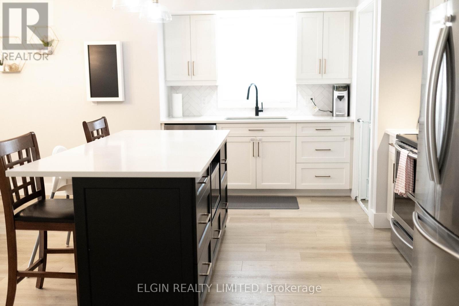 629 HIGHVIEW DRIVE - 6