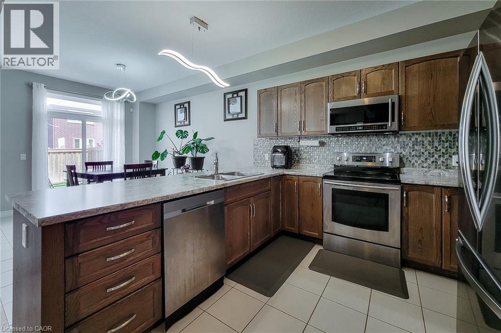 40 FAIRGROUNDS Drive - 14