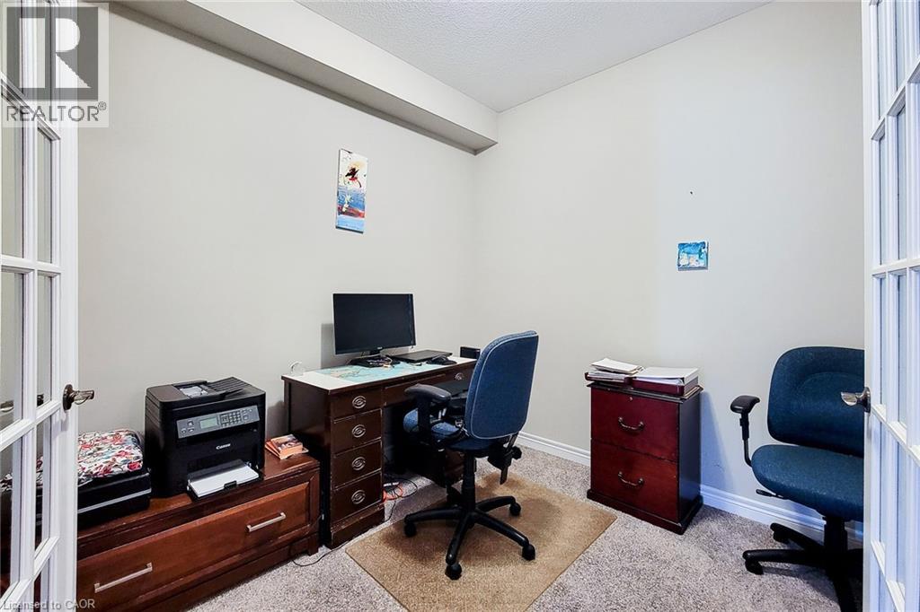 40 FAIRGROUNDS Drive - 20