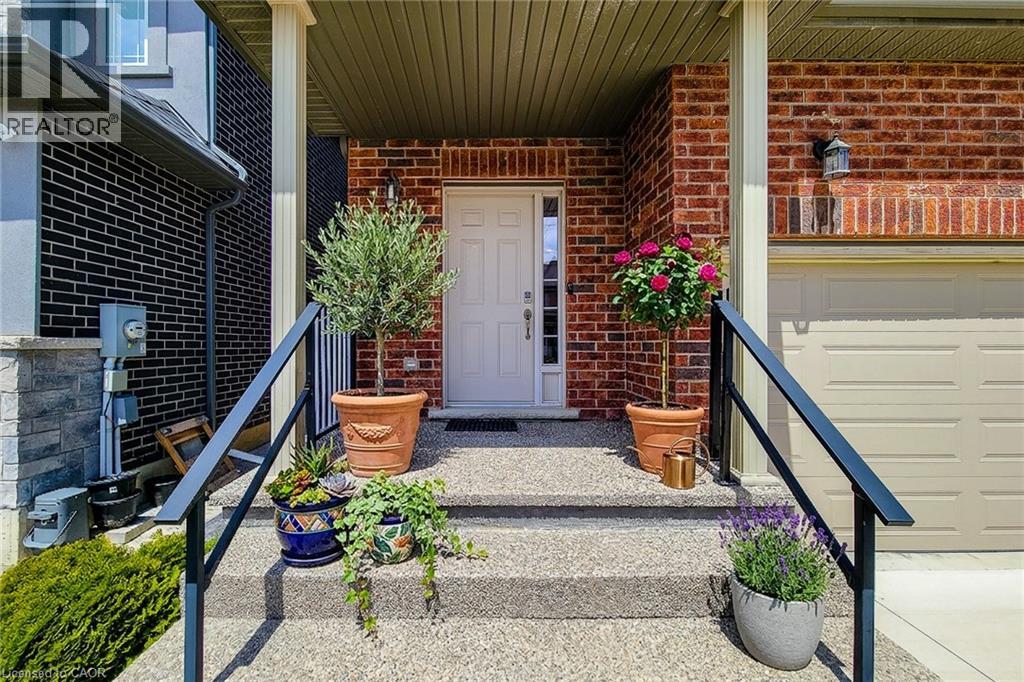 40 FAIRGROUNDS Drive - 7