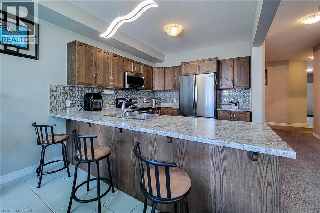 40 FAIRGROUNDS Drive - 13