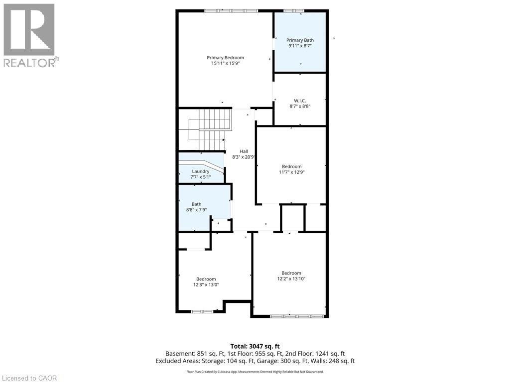 40 FAIRGROUNDS Drive - 44