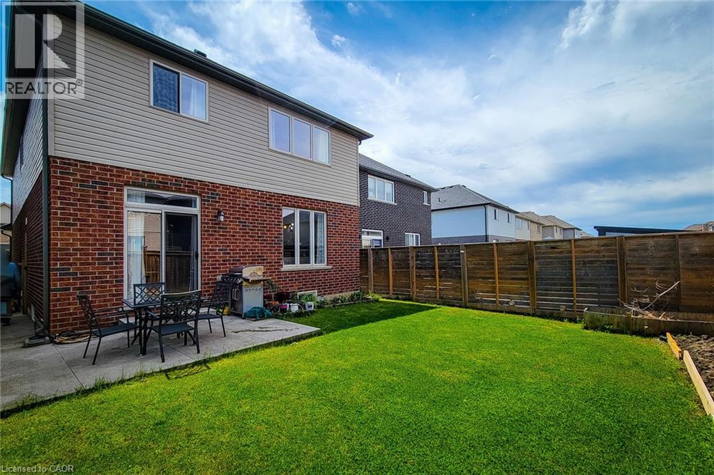 40 FAIRGROUNDS Drive - 5