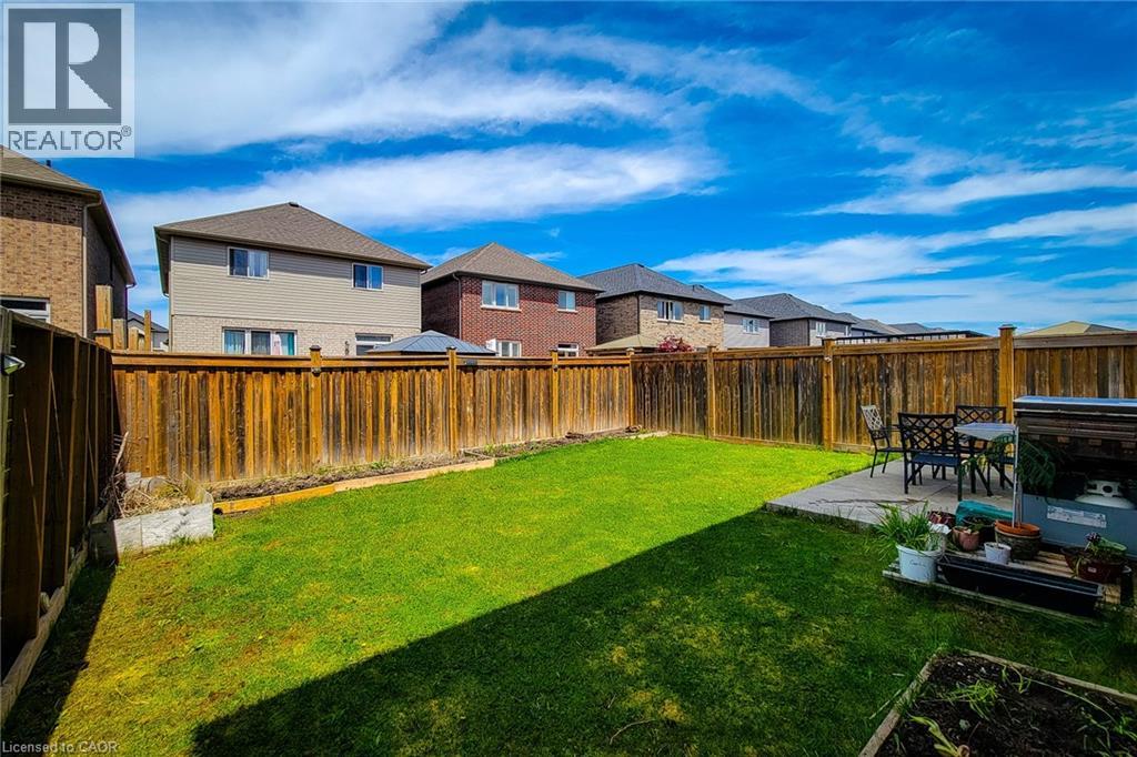 40 FAIRGROUNDS Drive - 6