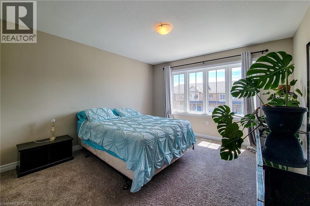 40 FAIRGROUNDS Drive - 27