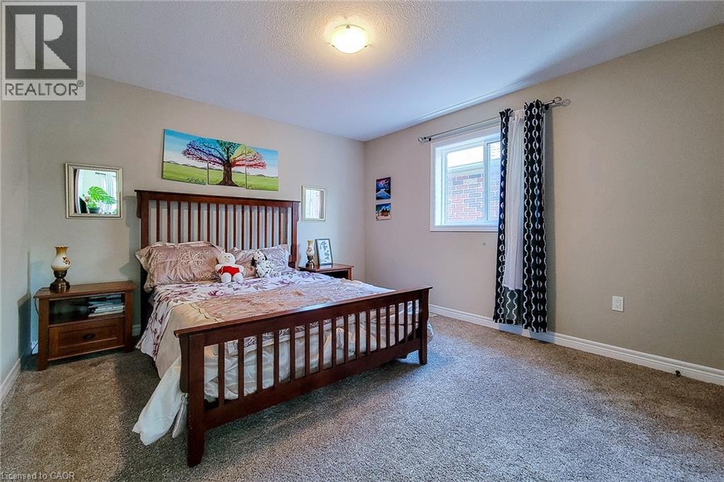 40 FAIRGROUNDS Drive - 29