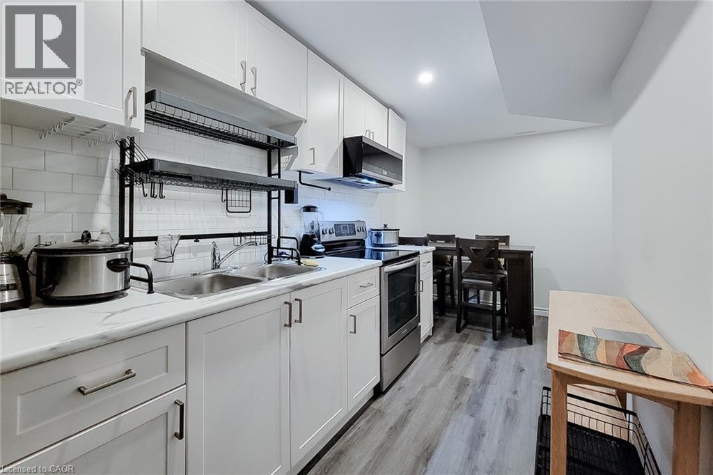 40 FAIRGROUNDS Drive - 38