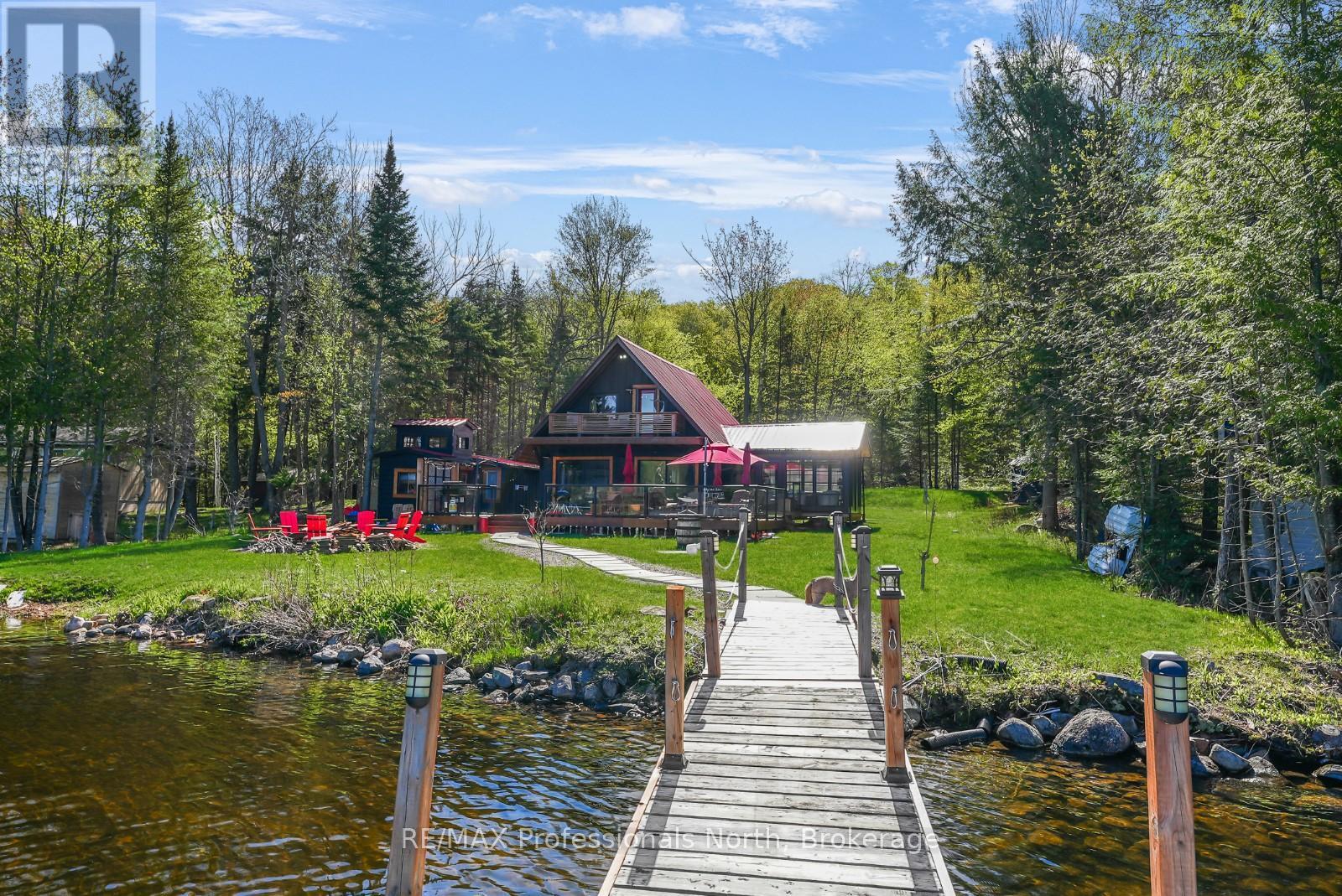 1096 GRAVEL PIT ROAD - 1