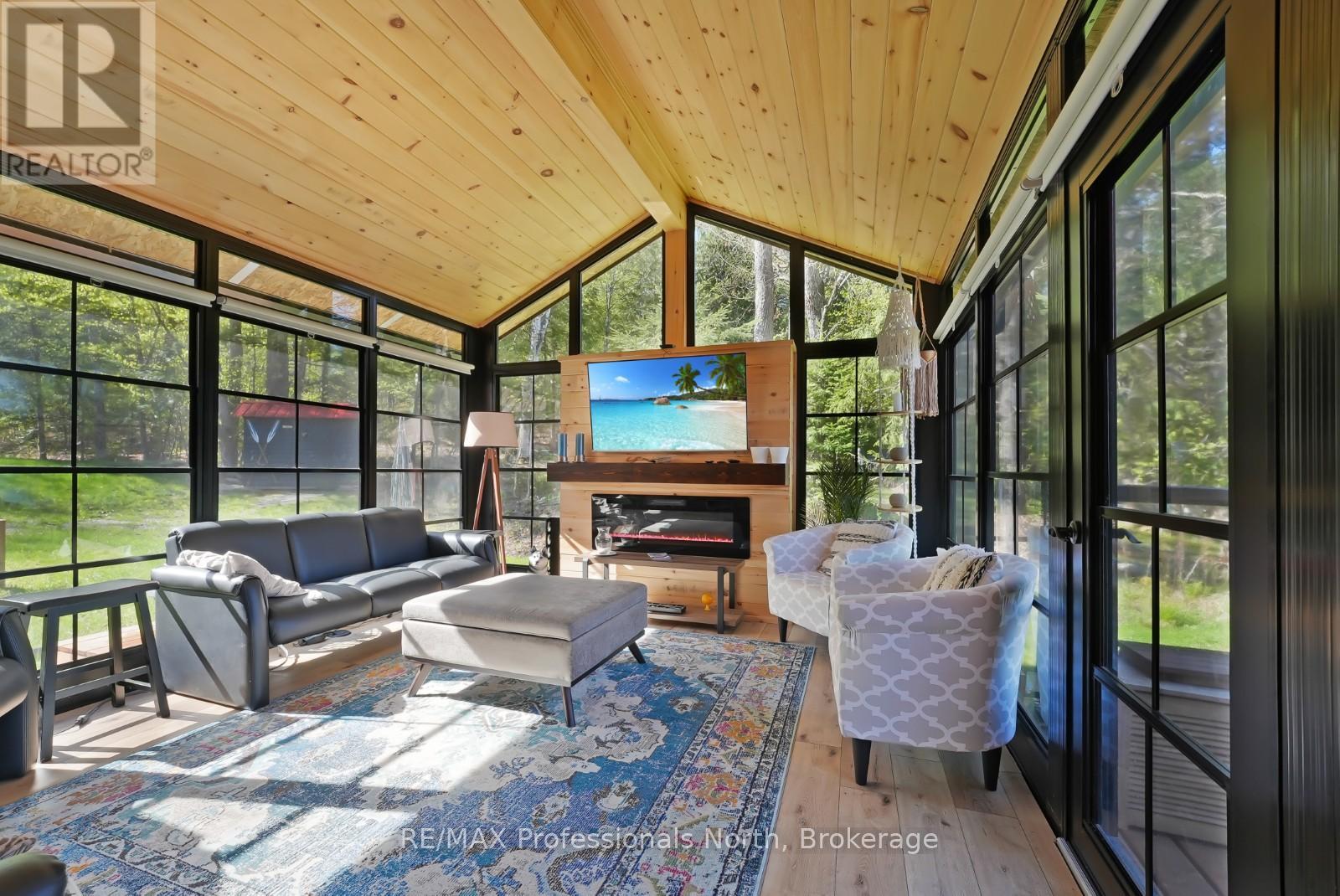 1096 GRAVEL PIT ROAD - 13