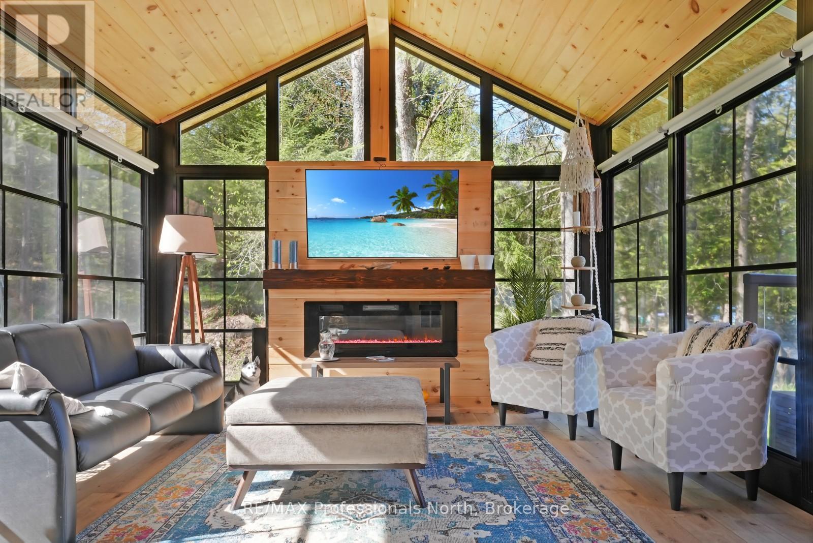1096 GRAVEL PIT ROAD - 14