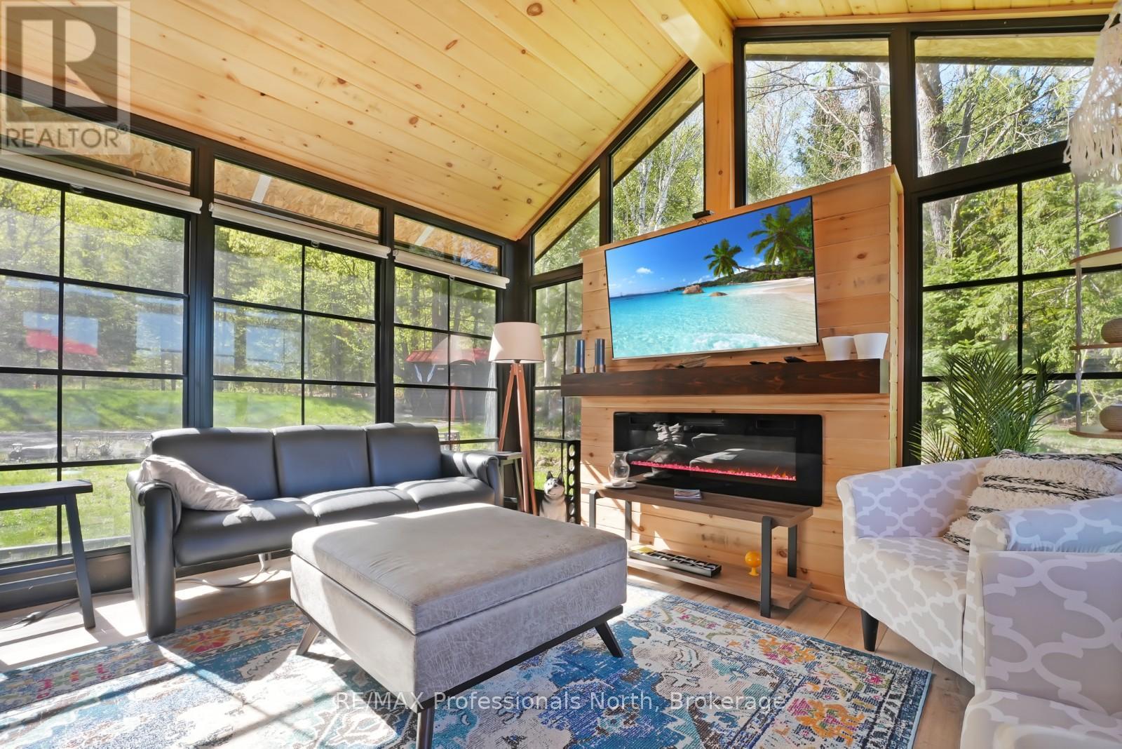 1096 GRAVEL PIT ROAD - 15