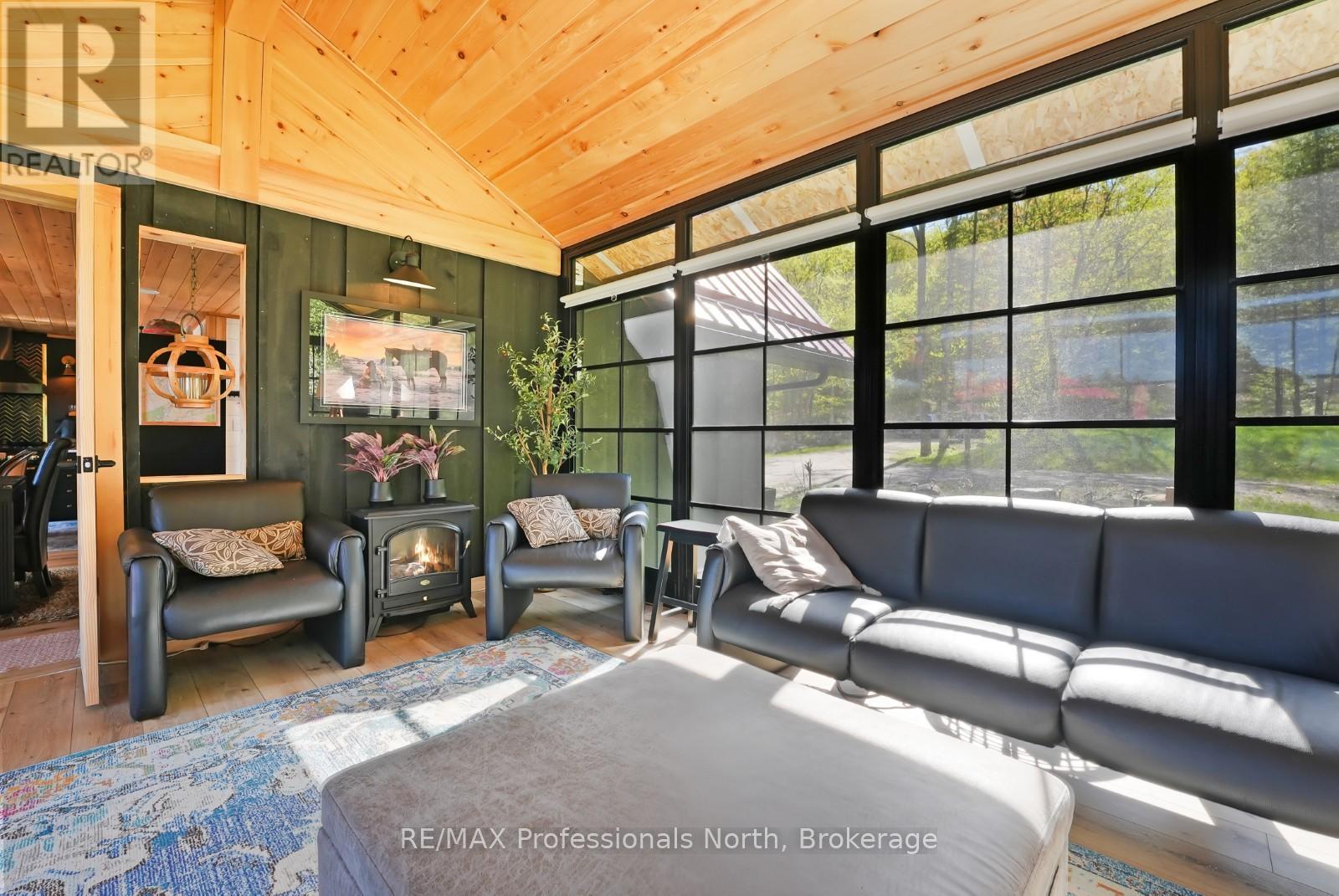 1096 GRAVEL PIT ROAD - 16