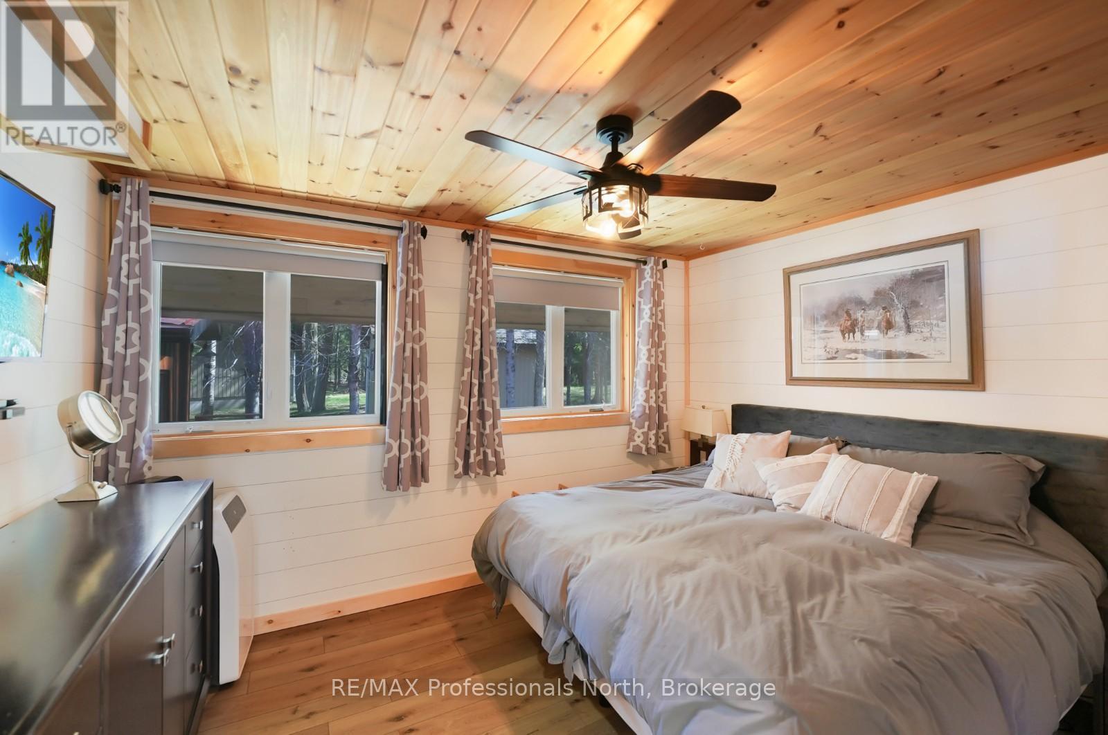 1096 GRAVEL PIT ROAD - 17