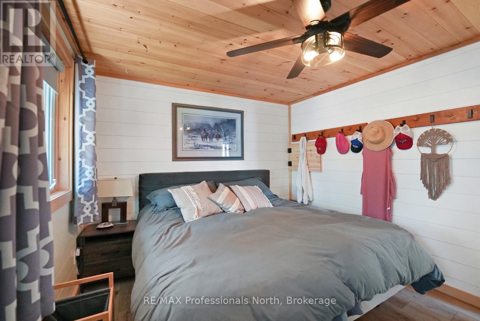 1096 GRAVEL PIT ROAD - 18