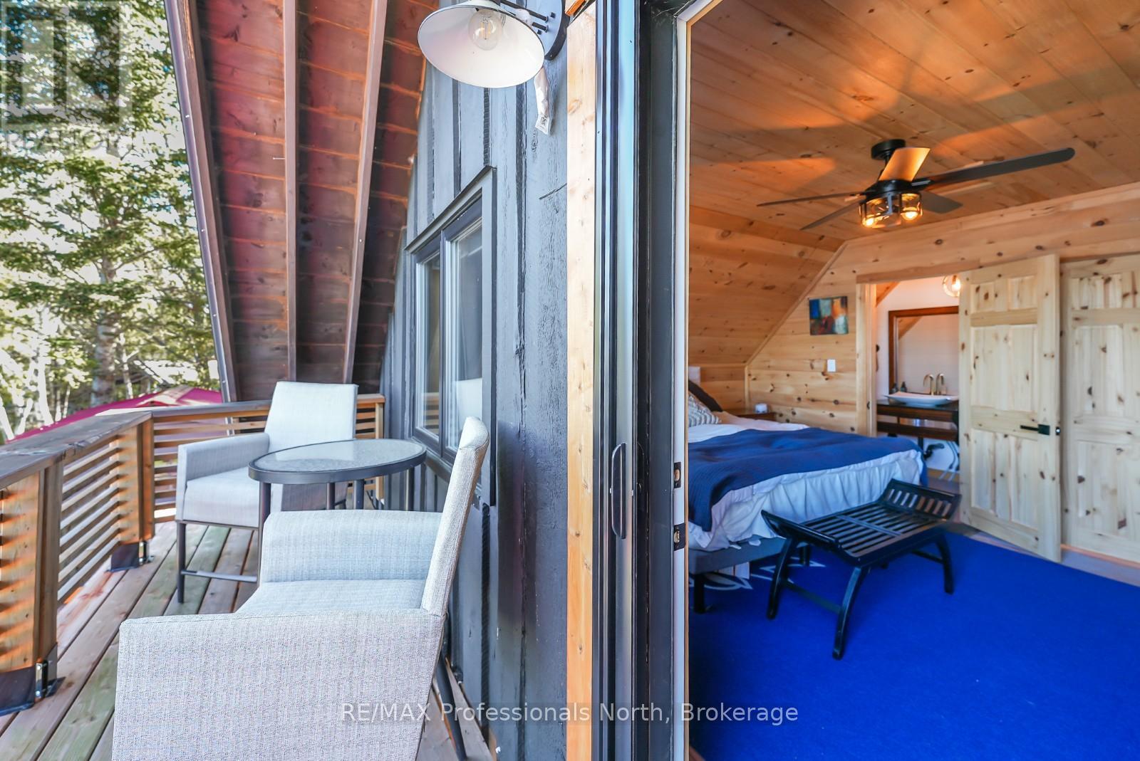 1096 GRAVEL PIT ROAD - 21