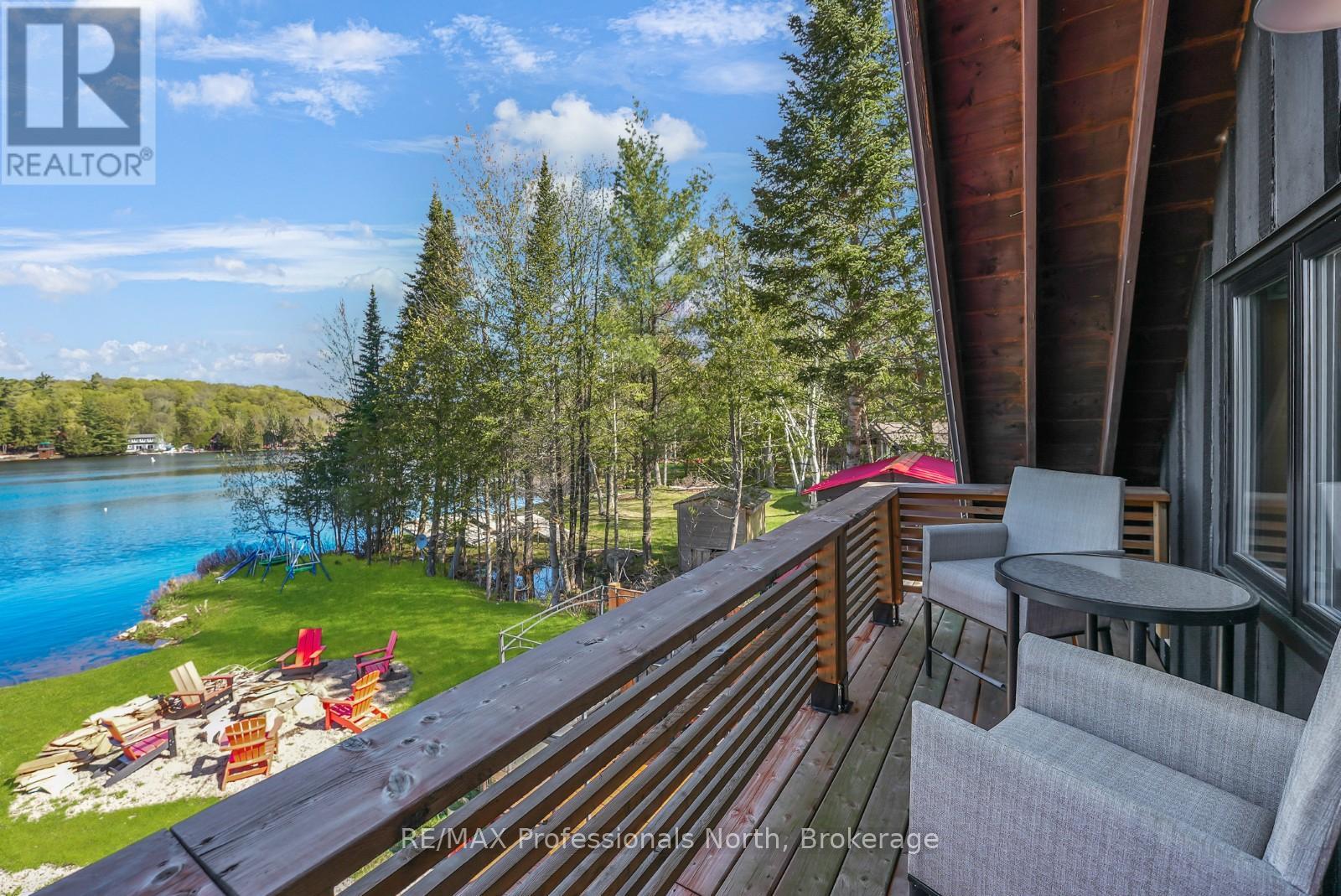 1096 GRAVEL PIT ROAD - 22