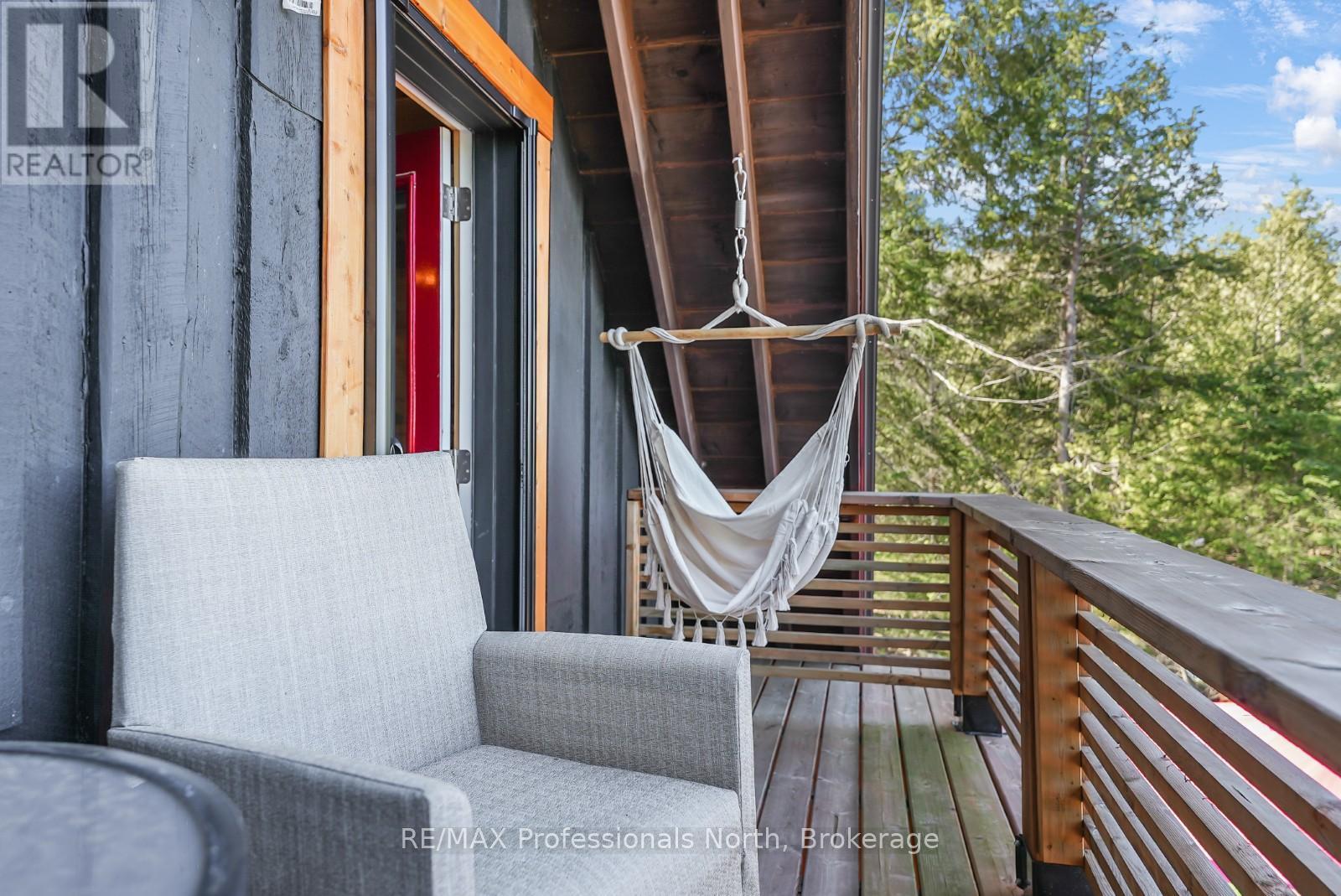 1096 GRAVEL PIT ROAD - 23