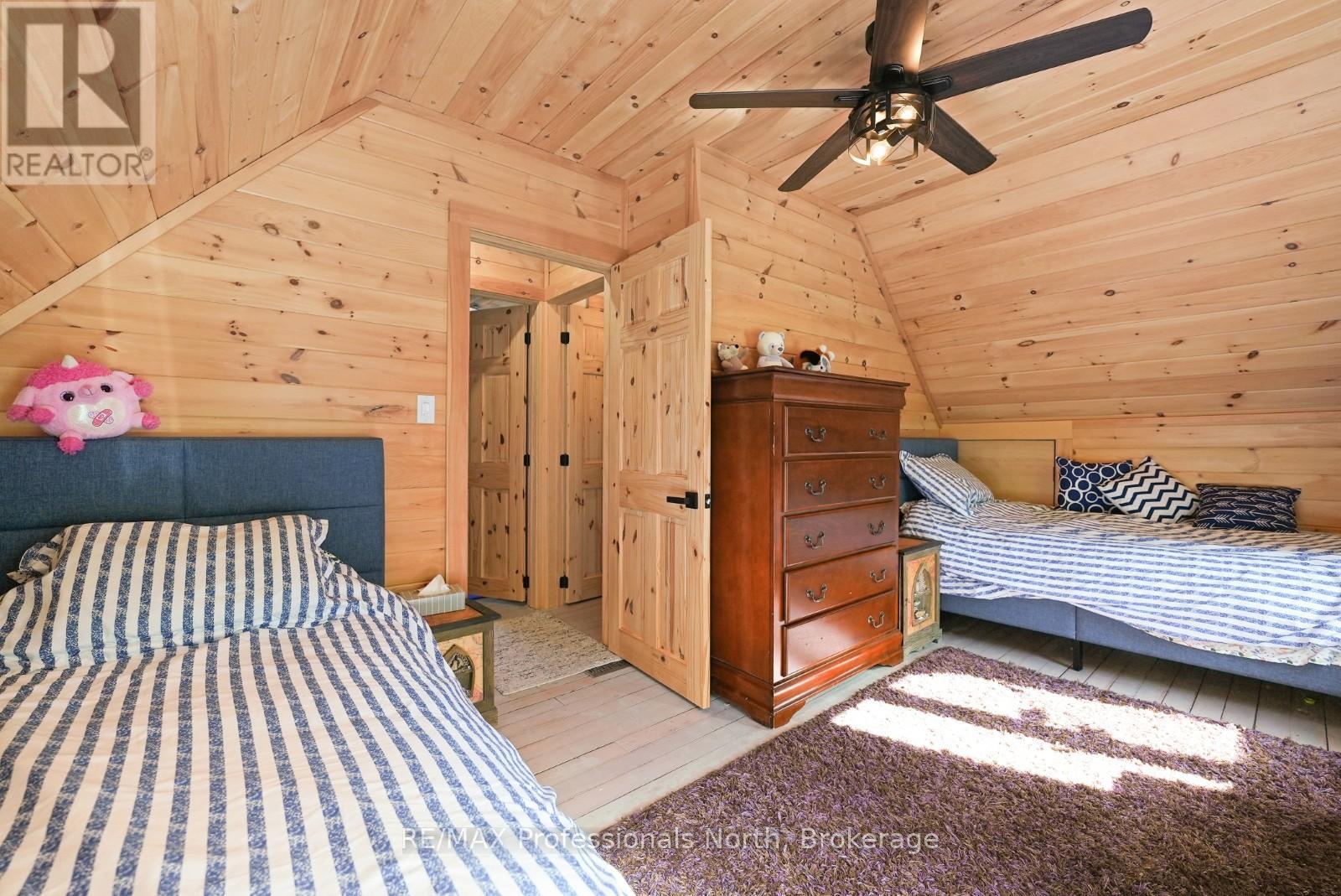 1096 GRAVEL PIT ROAD - 26