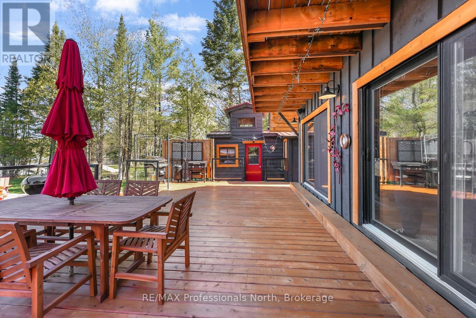 1096 GRAVEL PIT ROAD - 29