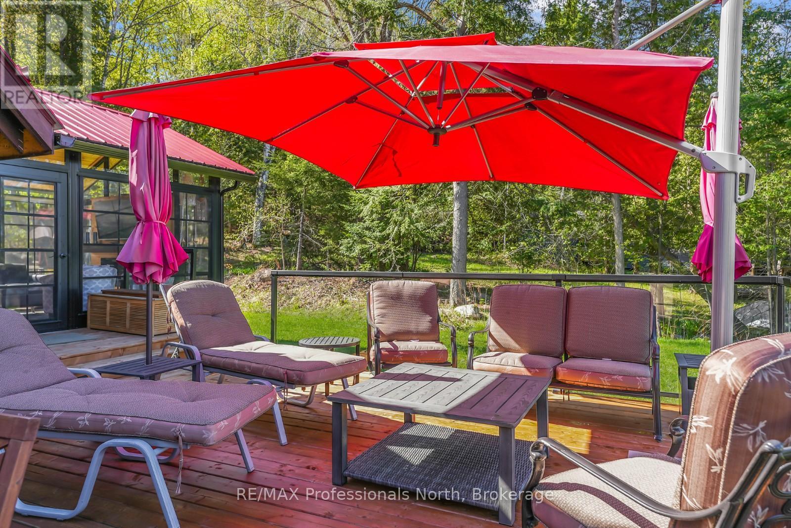 1096 GRAVEL PIT ROAD - 30