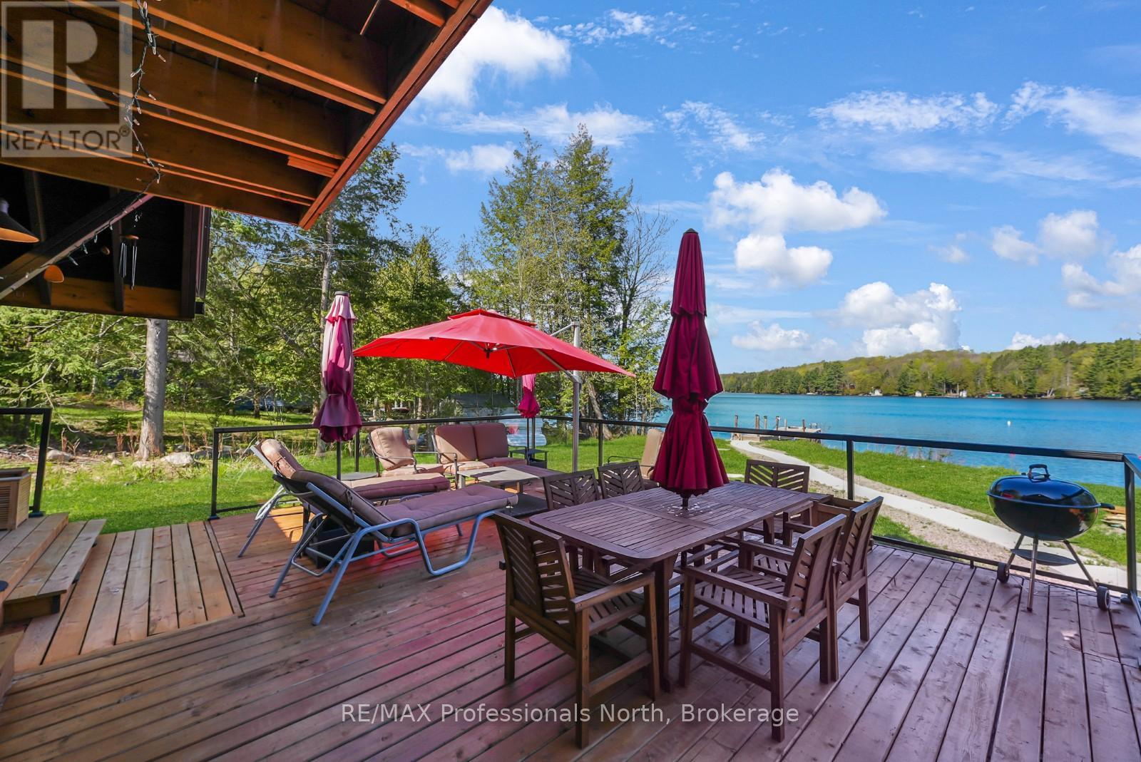 1096 GRAVEL PIT ROAD - 31