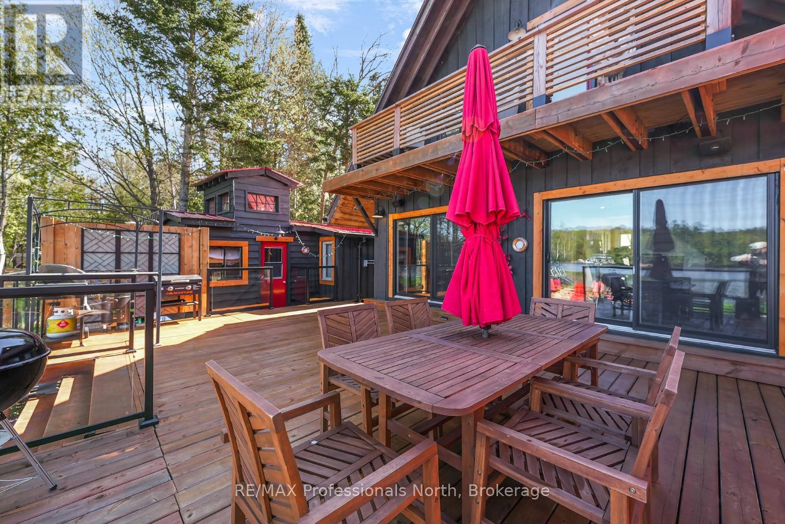 1096 GRAVEL PIT ROAD - 32