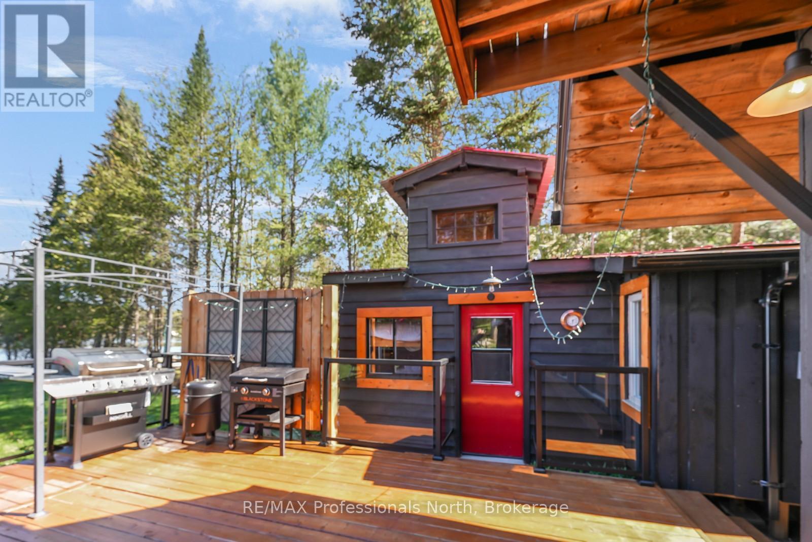 1096 GRAVEL PIT ROAD - 33