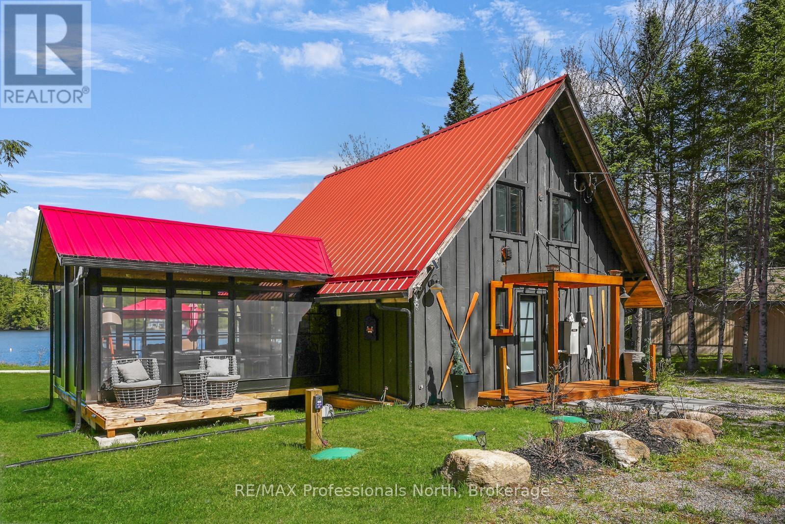 1096 GRAVEL PIT ROAD - 38