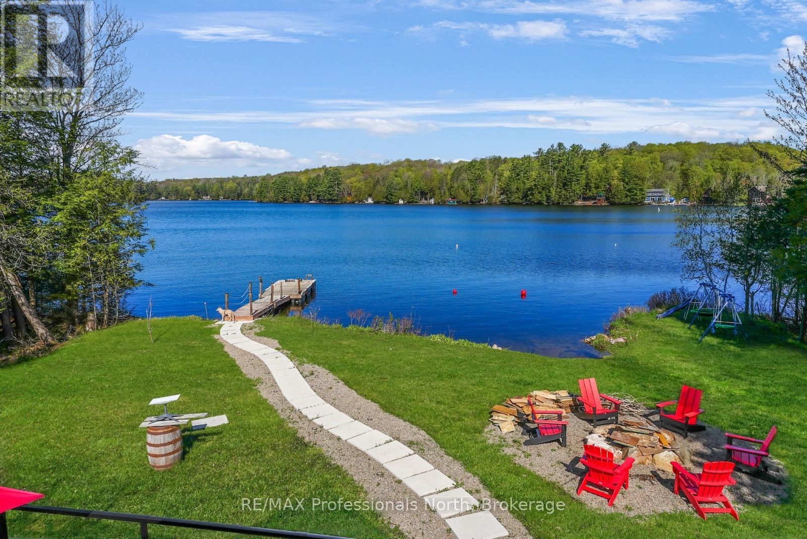 1096 GRAVEL PIT ROAD - 40