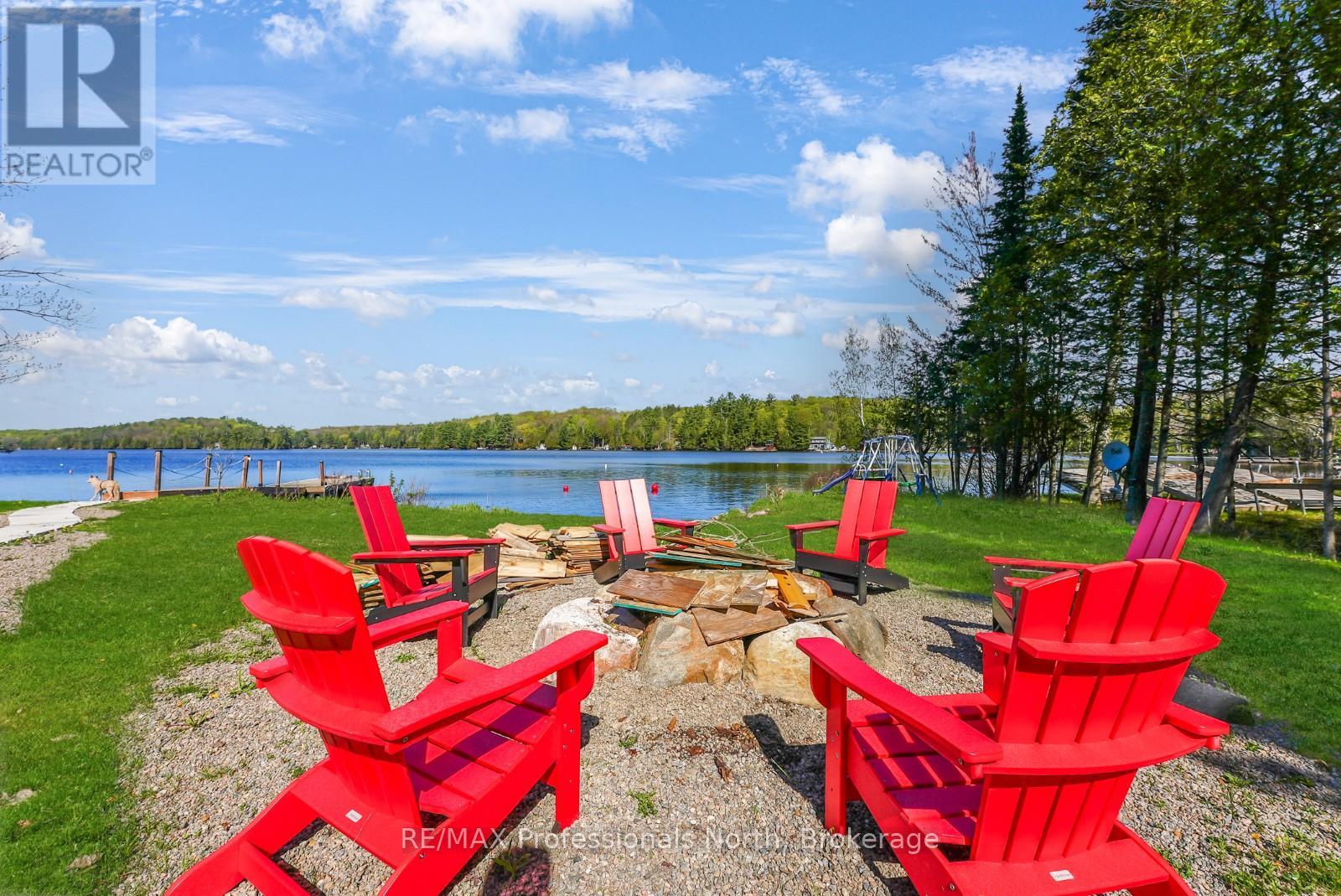 1096 GRAVEL PIT ROAD - 41